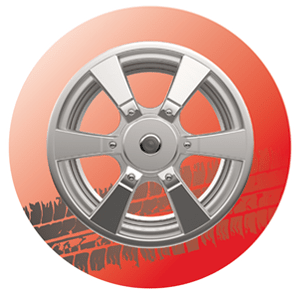 Buds-Tire-LLC-rim-min